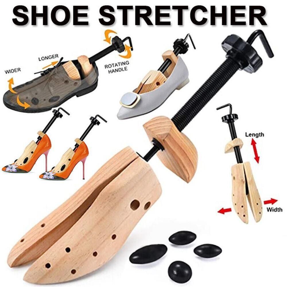 Kayu Pinus Kualitas Tinggi unt - Men Shoes Rack ulasan dan harga