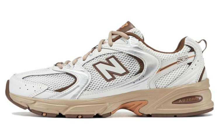 New Balance x Niko And ... NB  - Men'S Shoes New Balance ulasan dan harga