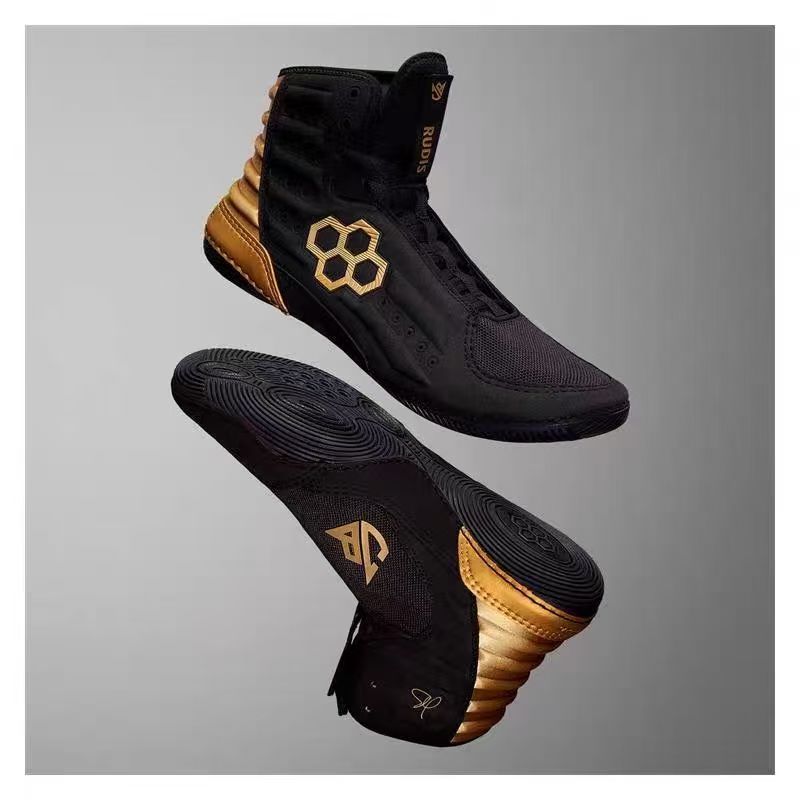 Sepatu Lari Trail Berkualitas  - Men'S Shoes Good For Running ulasan dan harga