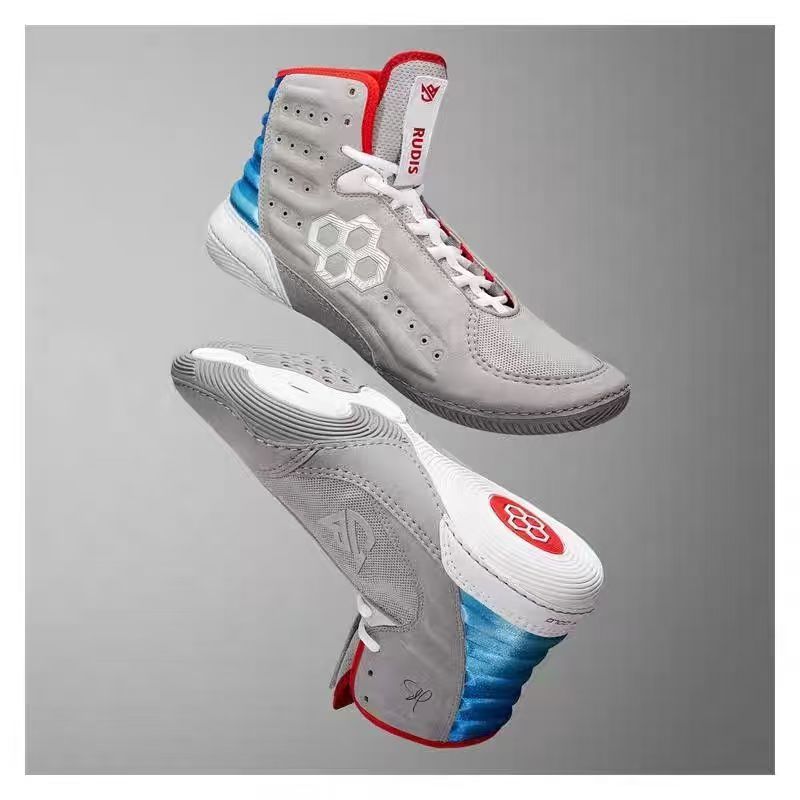 Sepatu Lari Trail Berkualitas  - Men'S Shoes Good For Running ulasan dan harga