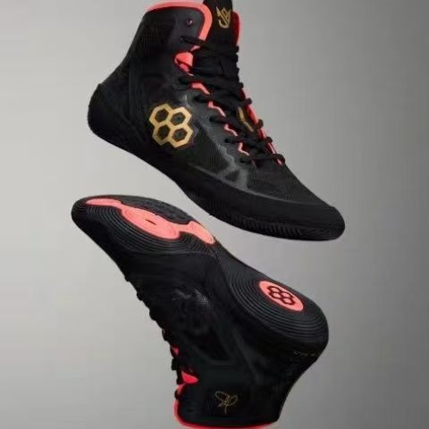 Sepatu Lari Trail Berkualitas  - Men'S Shoes Good For Running ulasan dan harga