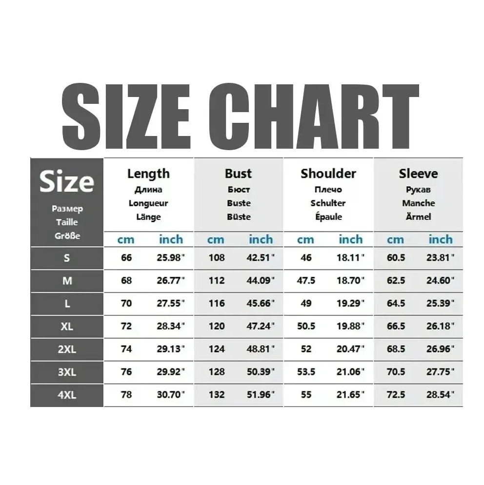 Hoodie Zipper Anime Jojo Bizar - Men'S Shoes Good For Running ulasan dan harga