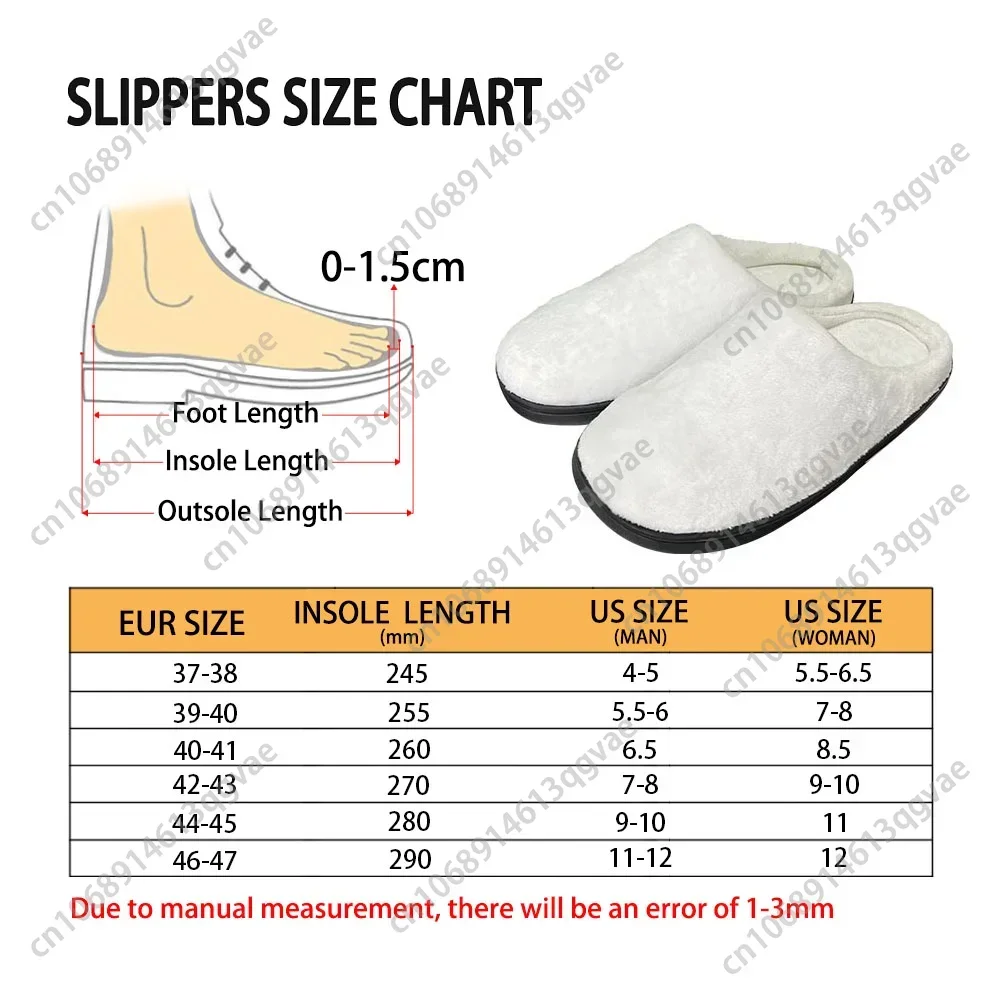 Sandal Katun dengan Motif Bend - Men Shoes Qatar ulasan dan harga