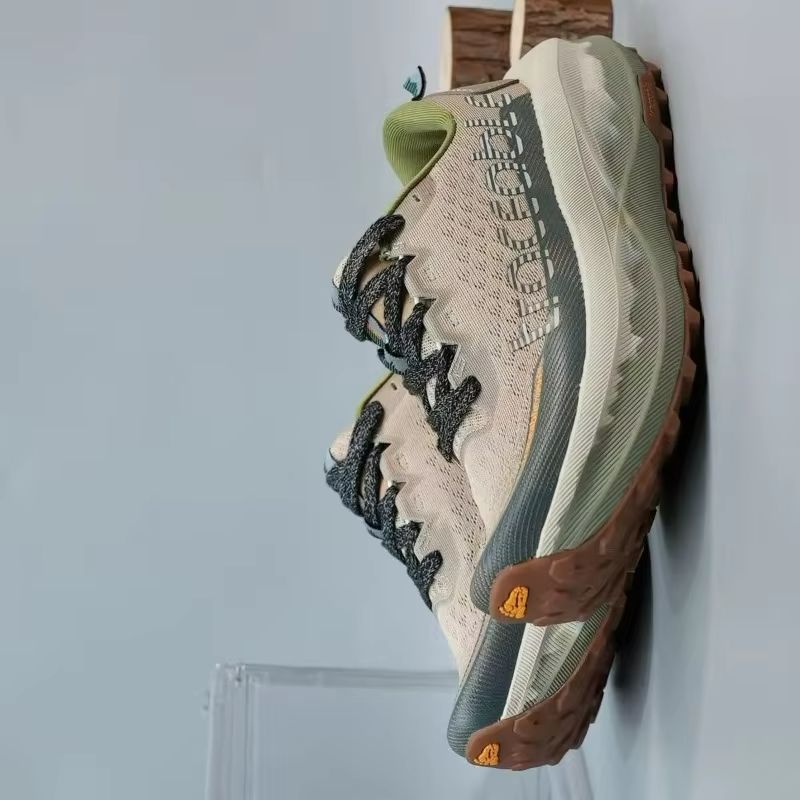 Sepatu Lari Merek Mewah Sepatu - Men'S Shoes Good For Running ulasan dan harga