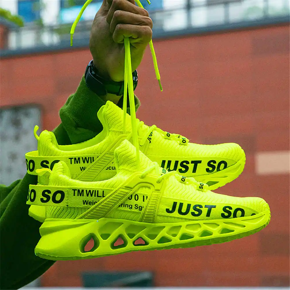 Sepatu Bot Musim Semi Ukuran S - Men Shoes Brands ulasan dan harga