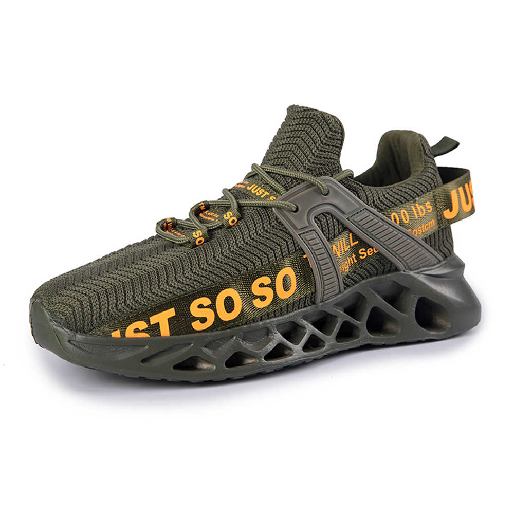 Sepatu Bot Musim Semi Ukuran S - Men Shoes Brands ulasan dan harga