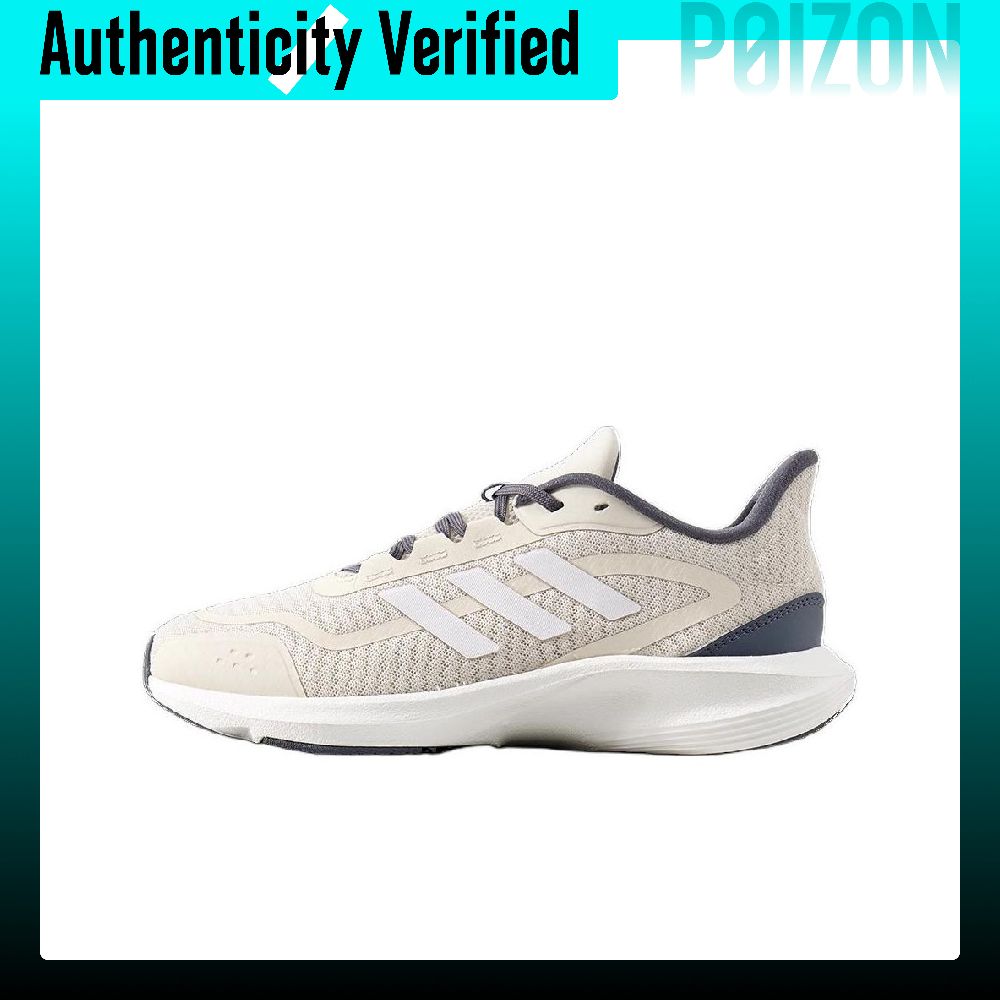 Adidas All Day Essential Sepat - Men Shoes Essentials ulasan dan harga