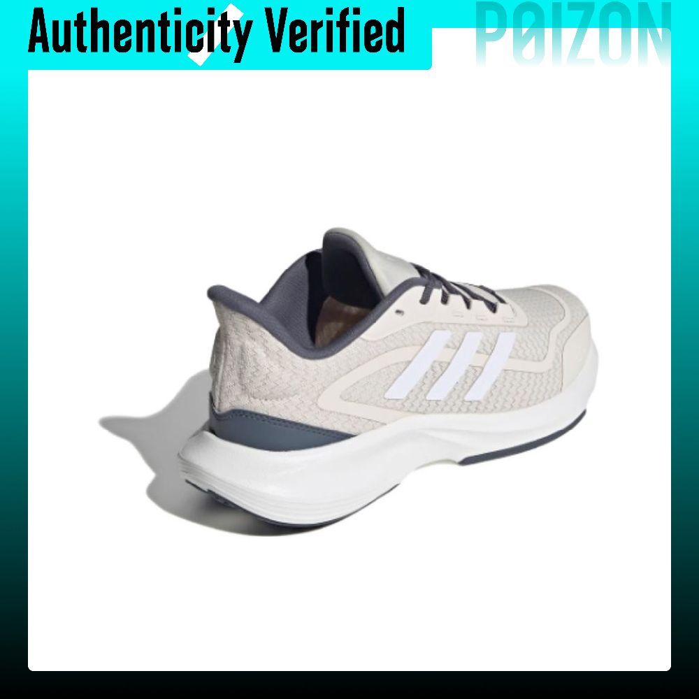 Adidas All Day Essential Sepat - Men Shoes Essentials ulasan dan harga