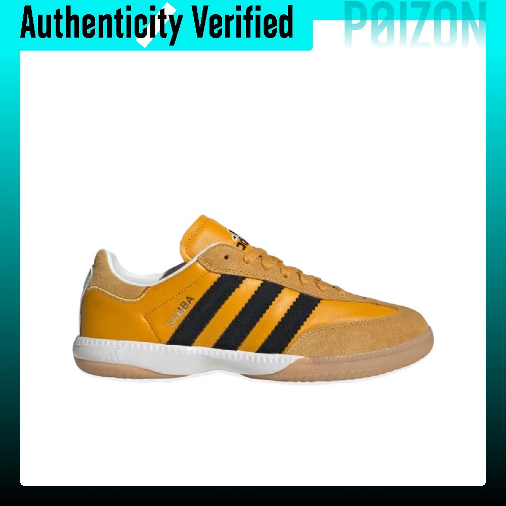 Sepatu Kasual Adidas Originals - Men'S Shoes For Crews ulasan dan harga