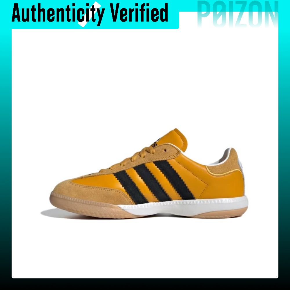 Sepatu Kasual Adidas Originals - Men'S Shoes For Crews ulasan dan harga