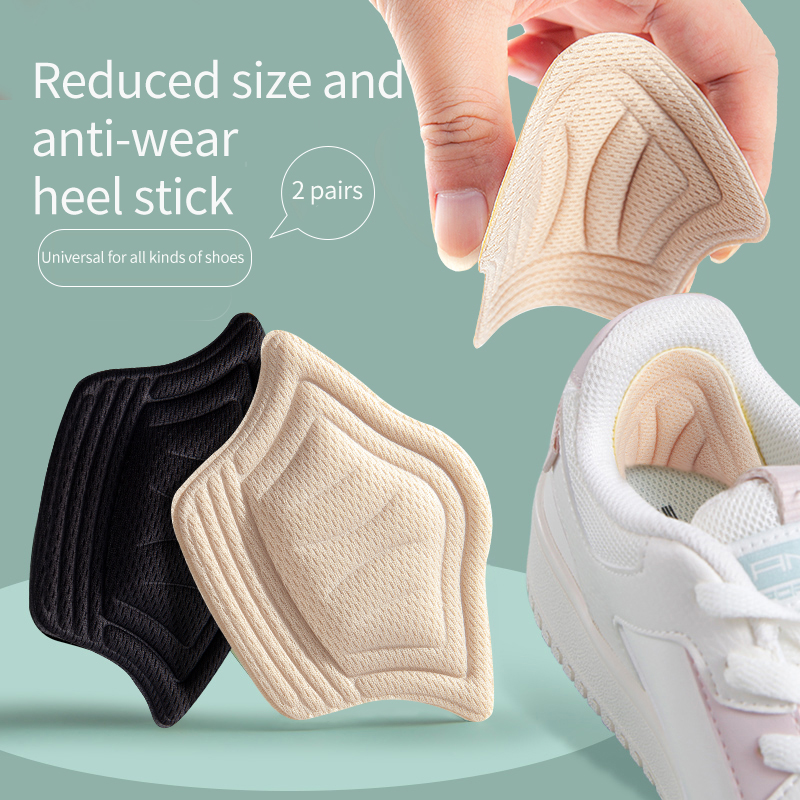 Sol untuk sepatu olahraga pria - Men Shoes H&M ulasan dan harga