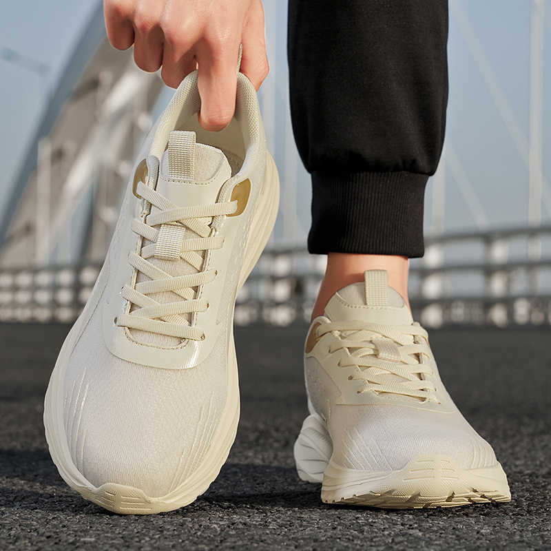 Sepatu Pria Ete Anti Selip Uku - Men Shoes Brands ulasan dan harga