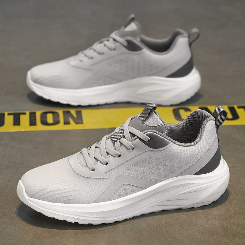 Sepatu Pria Ete Anti Selip Uku - Men Shoes Brands ulasan dan harga
