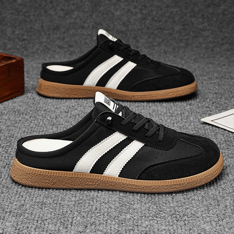 Sandal dan Sandal Jepit Atleti - Men'S Shoes Grip ulasan dan harga