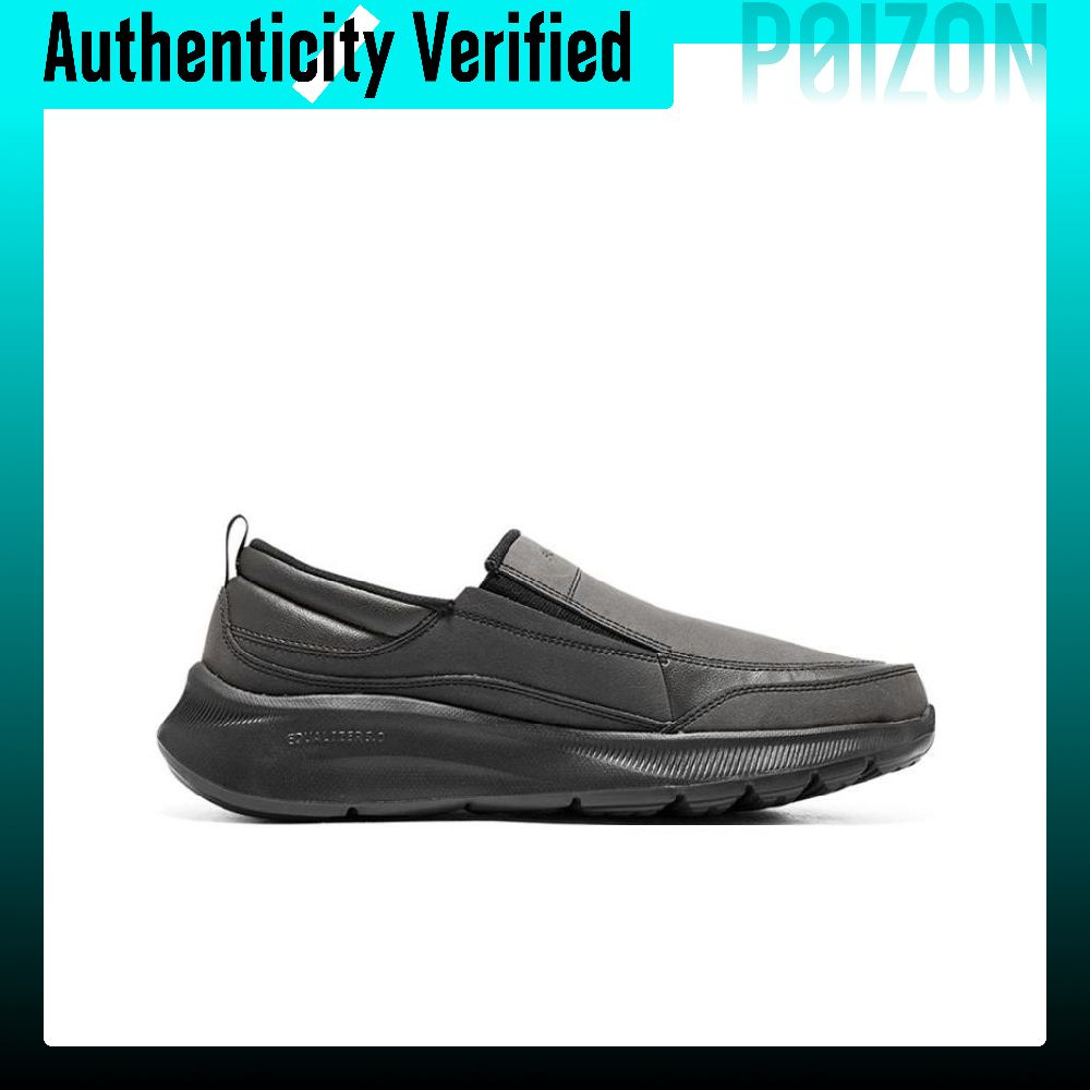 Skechers Equalizer 5.0 Sepatu  - Men Shoes On ulasan dan harga