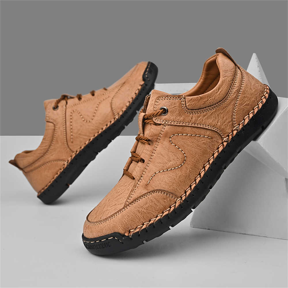 44-45 Sepatu Kets Anti-selip u - Men Shoes Brands ulasan dan harga