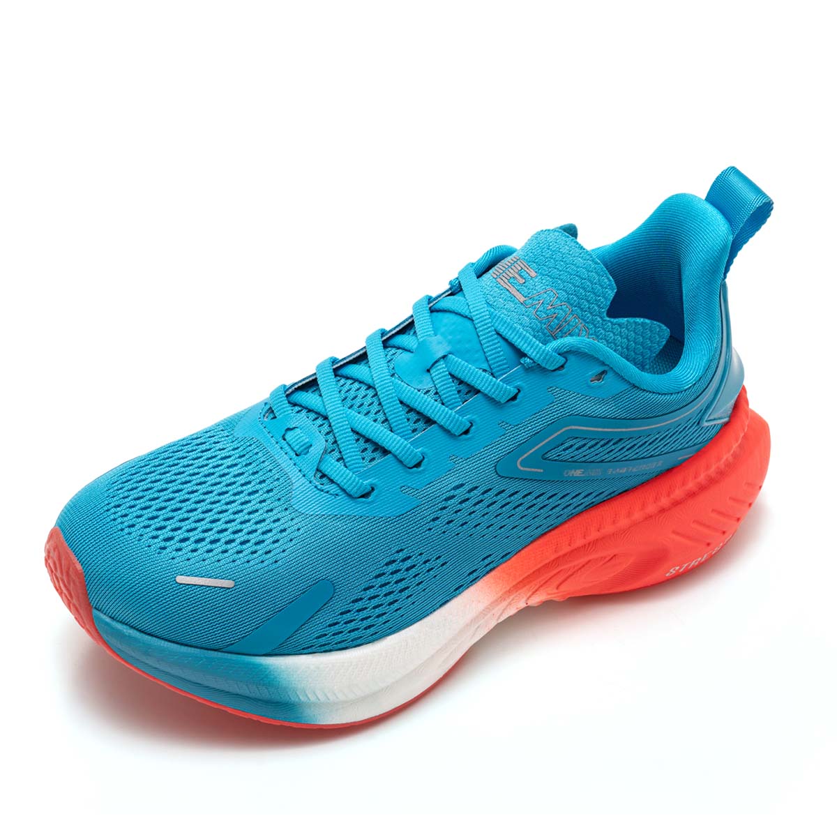 ONEMIX 2026 Sepatu Lari Origin - Men'S Shoes New Balance ulasan dan harga