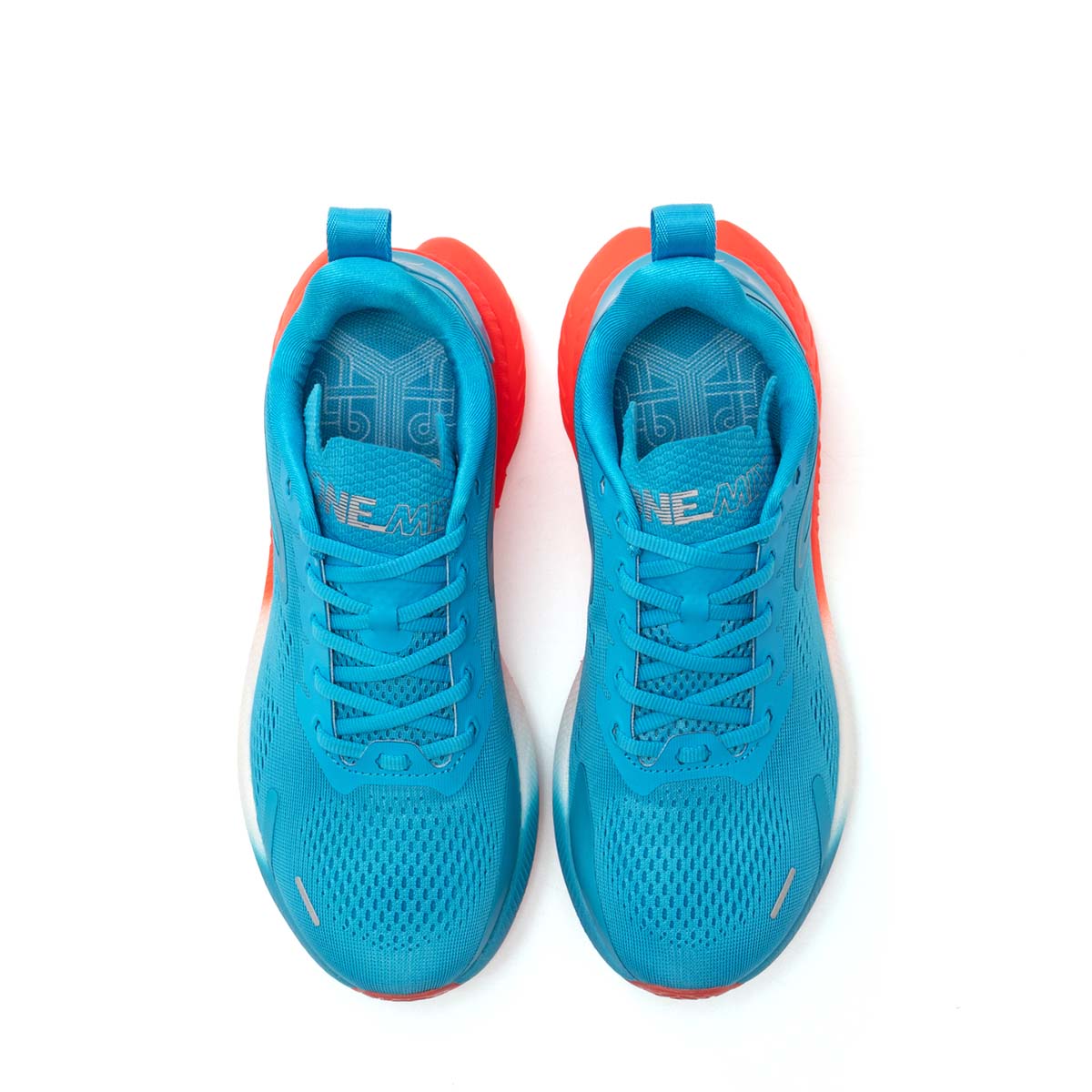 ONEMIX 2026 Sepatu Lari Origin - Men'S Shoes New Balance ulasan dan harga
