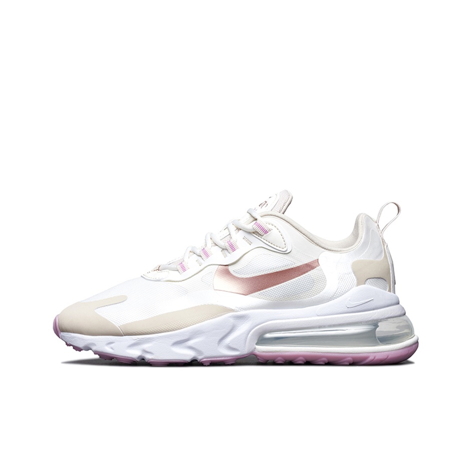 Nike Air Max 270 Sepatu Lari W - Nike Shoes Air Max 270 ulasan dan harga
