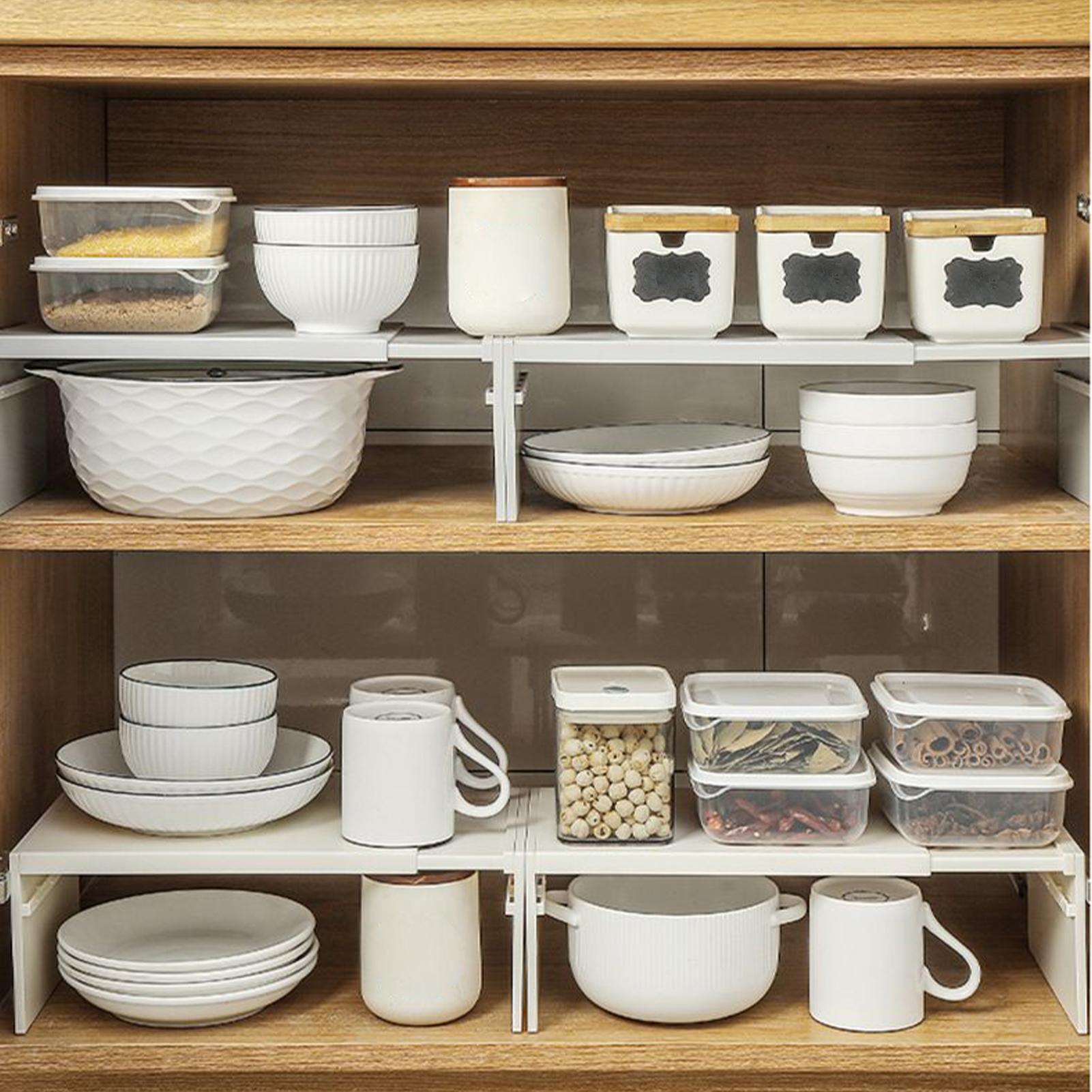 Rak Dapur Retraktil, Rak Penyi - Men Shoes Rack ulasan dan harga