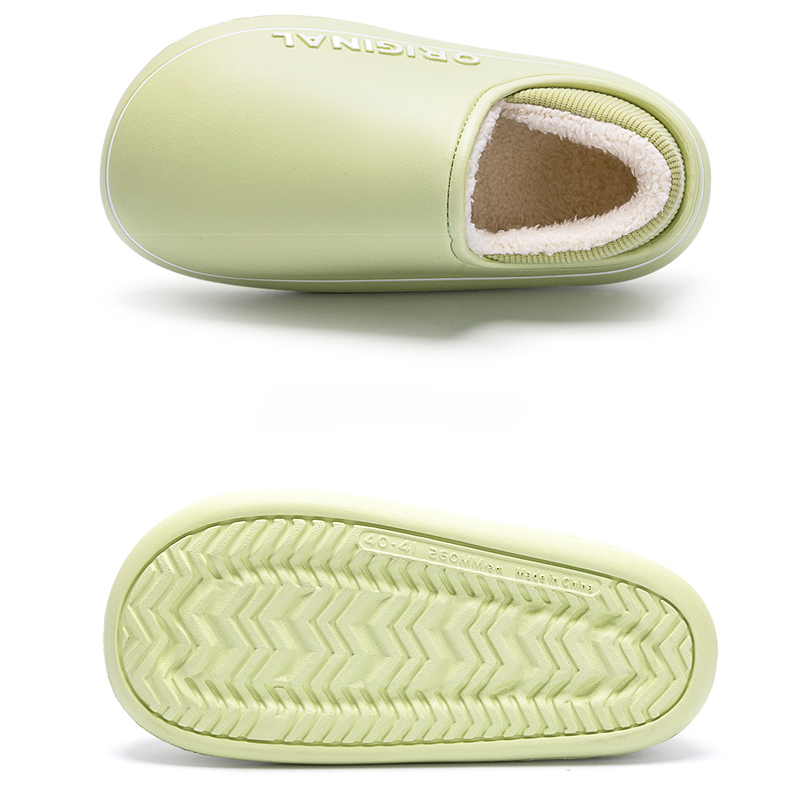Sepatu Rumah Bulu Wanita Musim - Men'S Shoes Grip ulasan dan harga