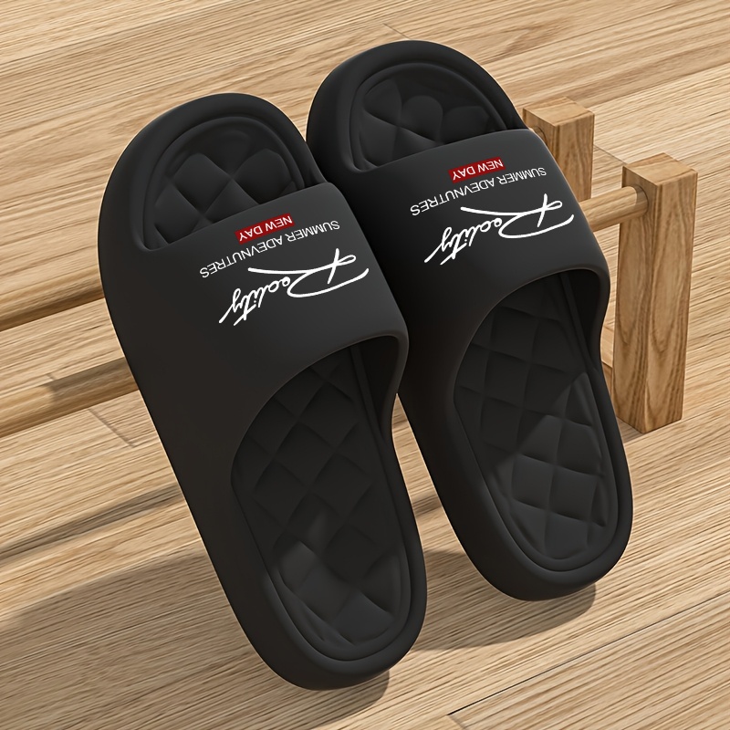 Sendal Pasangan Wanita Pria, S - Men'S Shoes For Summer ulasan dan harga