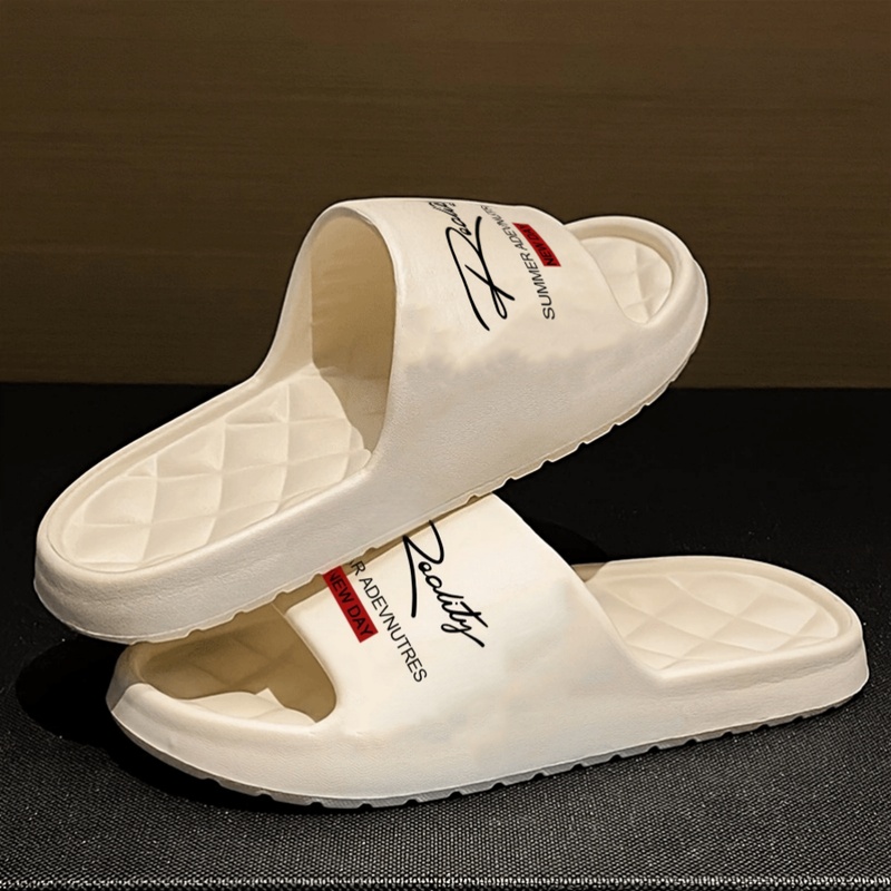 Sendal Pasangan Wanita Pria, S - Men'S Shoes For Summer ulasan dan harga