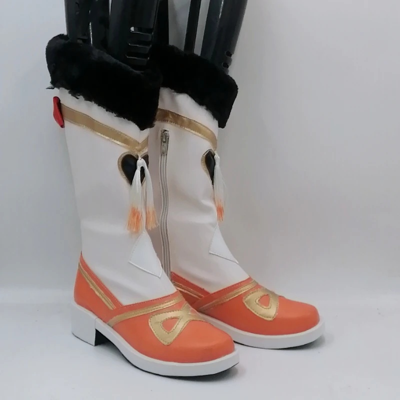 e;4,v'6;g.7/2\Sepatu Panjang C - Men Shoes H&M ulasan dan harga