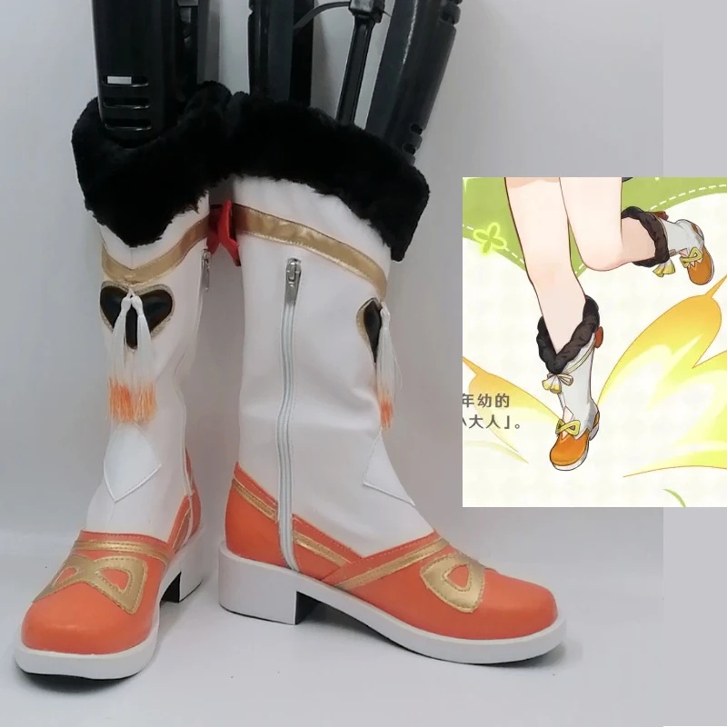 e;4,v'6;g.7/2\Sepatu Panjang C - Men Shoes H&M ulasan dan harga