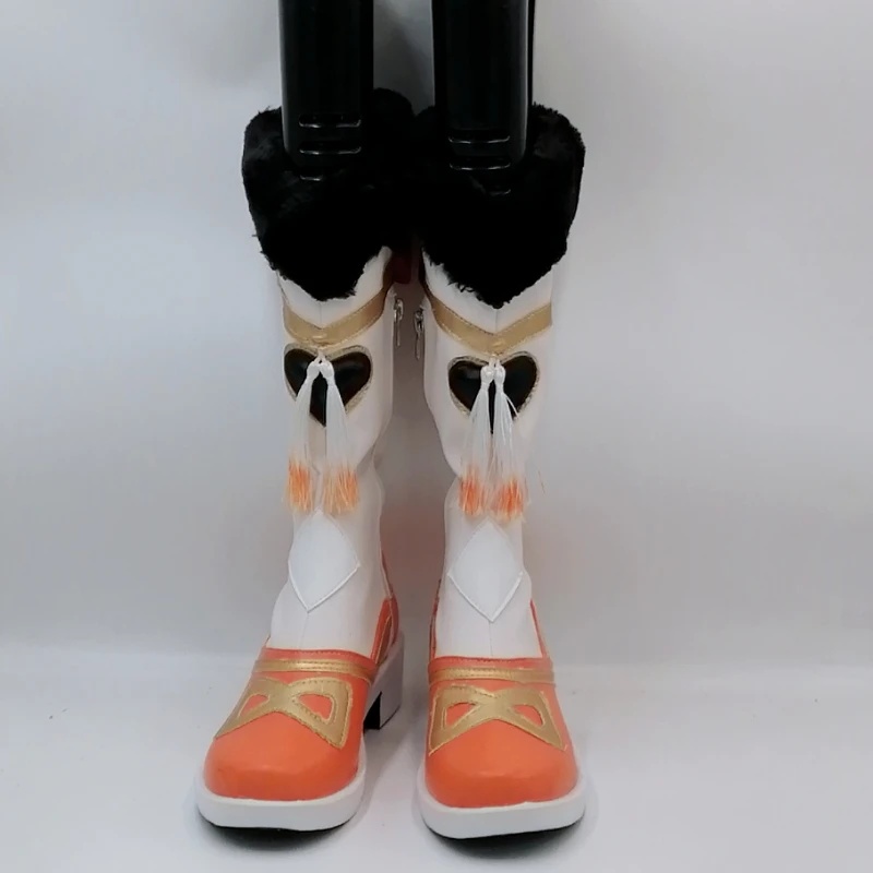 e;4,v'6;g.7/2\Sepatu Panjang C - Men Shoes H&M ulasan dan harga