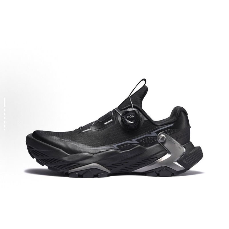 Sepatu Lari Trail Berkualitas  - Men'S Shoes Good For Running ulasan dan harga