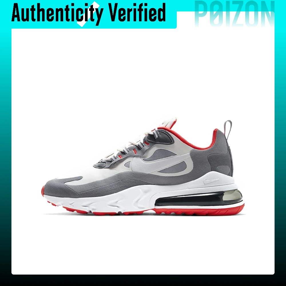Sepatu Lari Nike Air Max 270 P - Nike Shoes Air Max 270 ulasan dan harga
