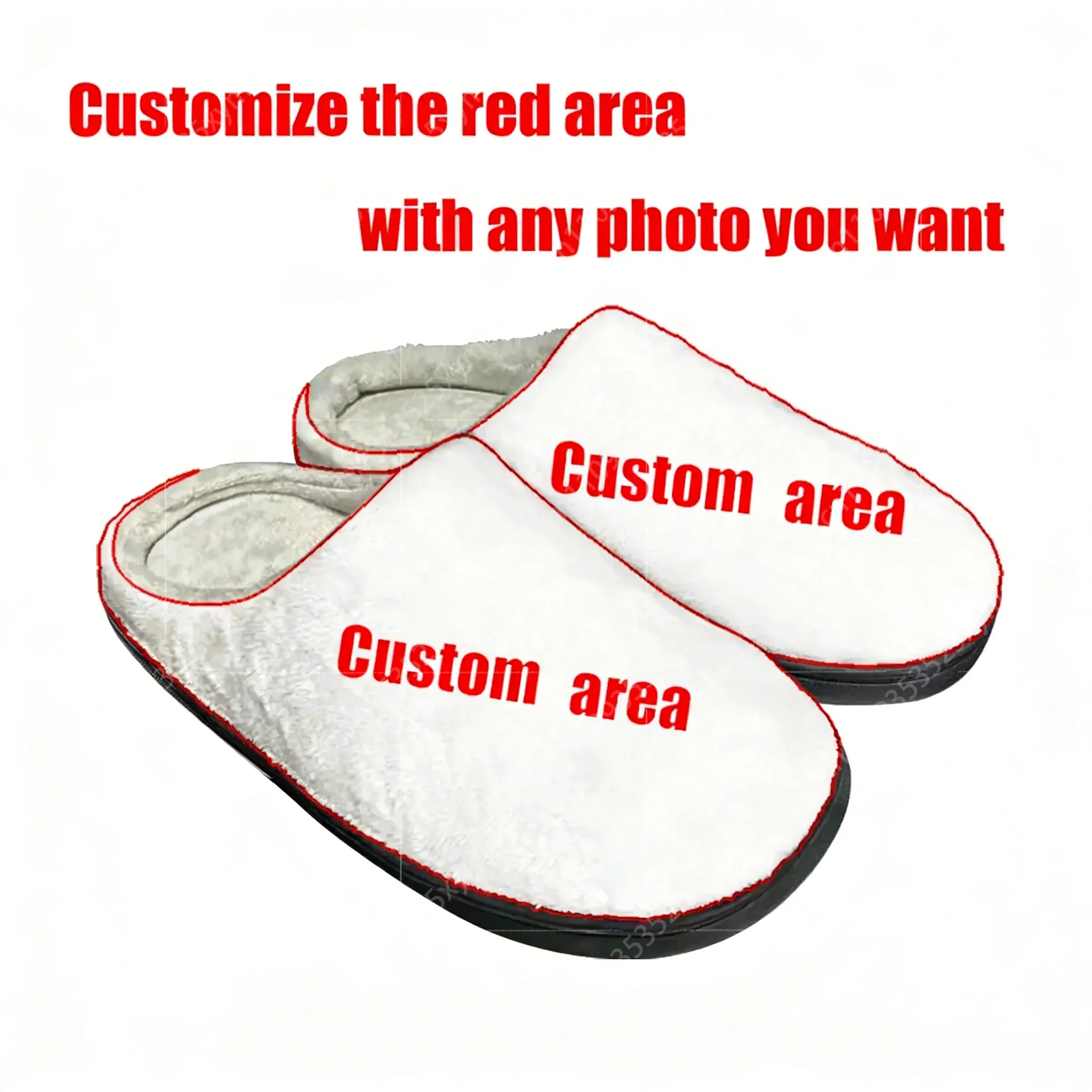 Sandal Rumah Katun Custom Bend - Men Shoes Qatar ulasan dan harga