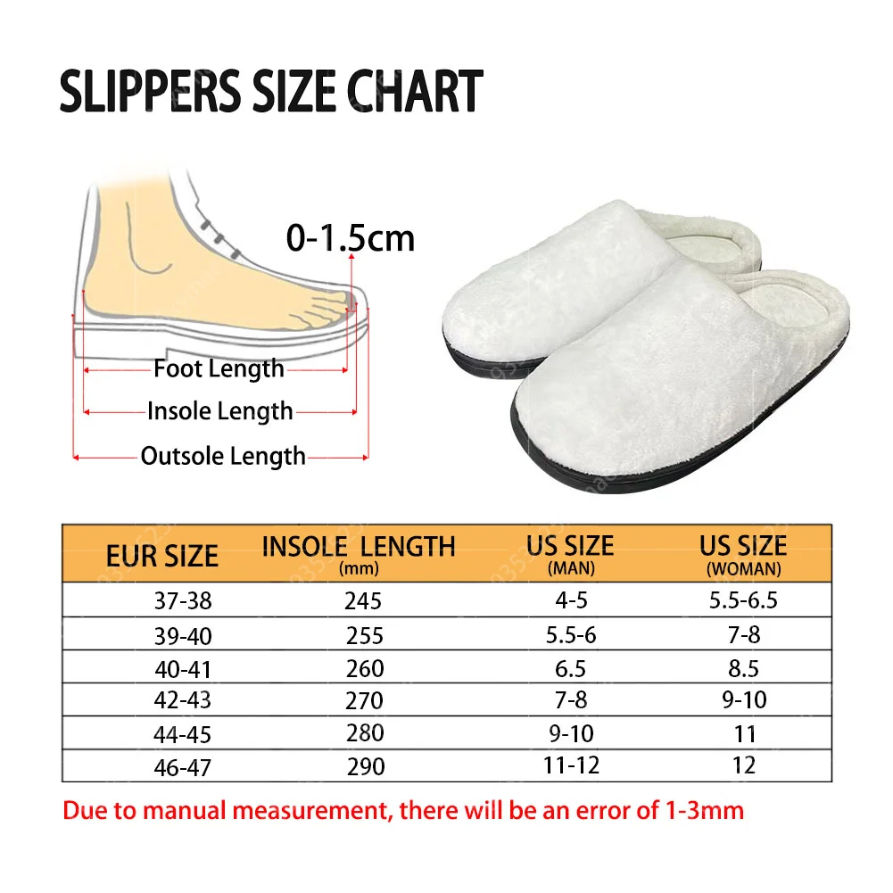 Sandal Rumah Katun Custom Bend - Men Shoes Qatar ulasan dan harga