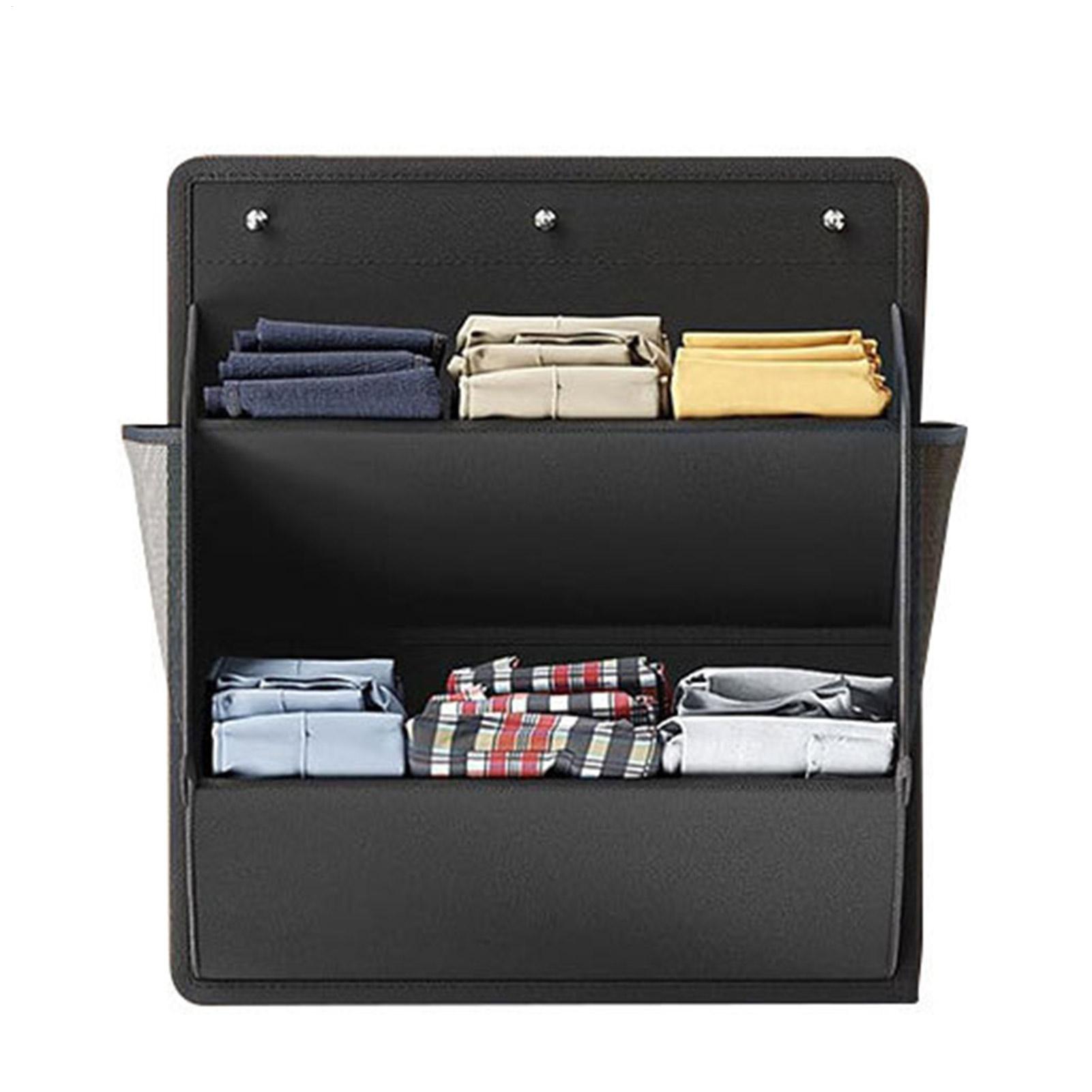 Rak sepatu gantung dinding, or - Men Shoes Rack ulasan dan harga