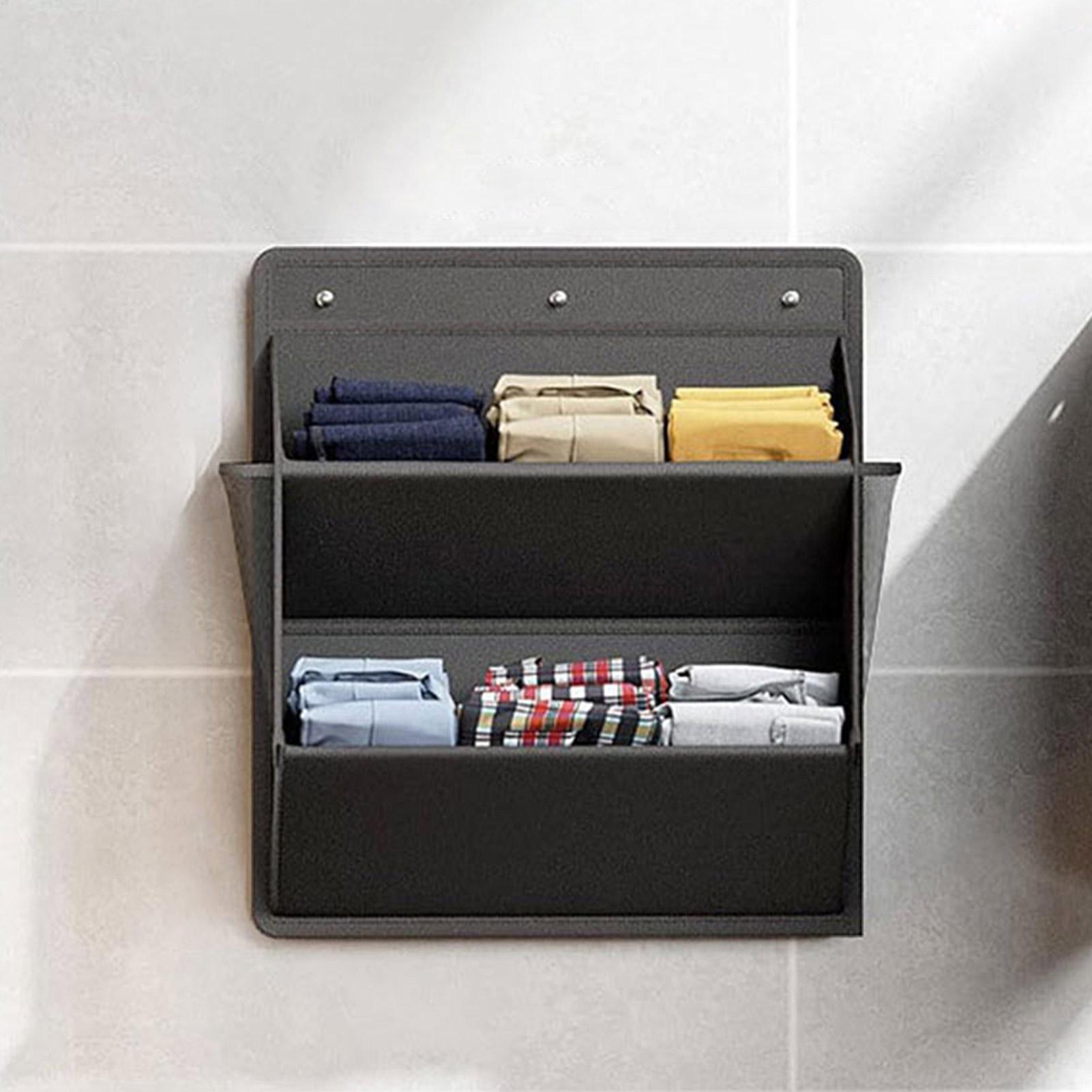 Rak sepatu gantung dinding, or - Men Shoes Rack ulasan dan harga