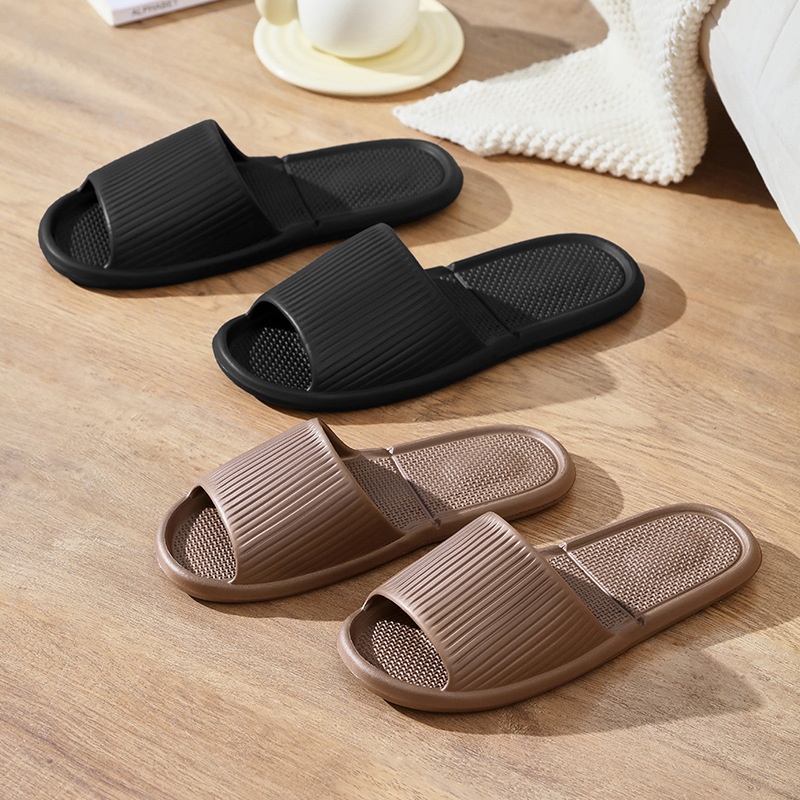 Sandal EVA Lipat untuk Wanita  - Men'S Shoes For Summer ulasan dan harga