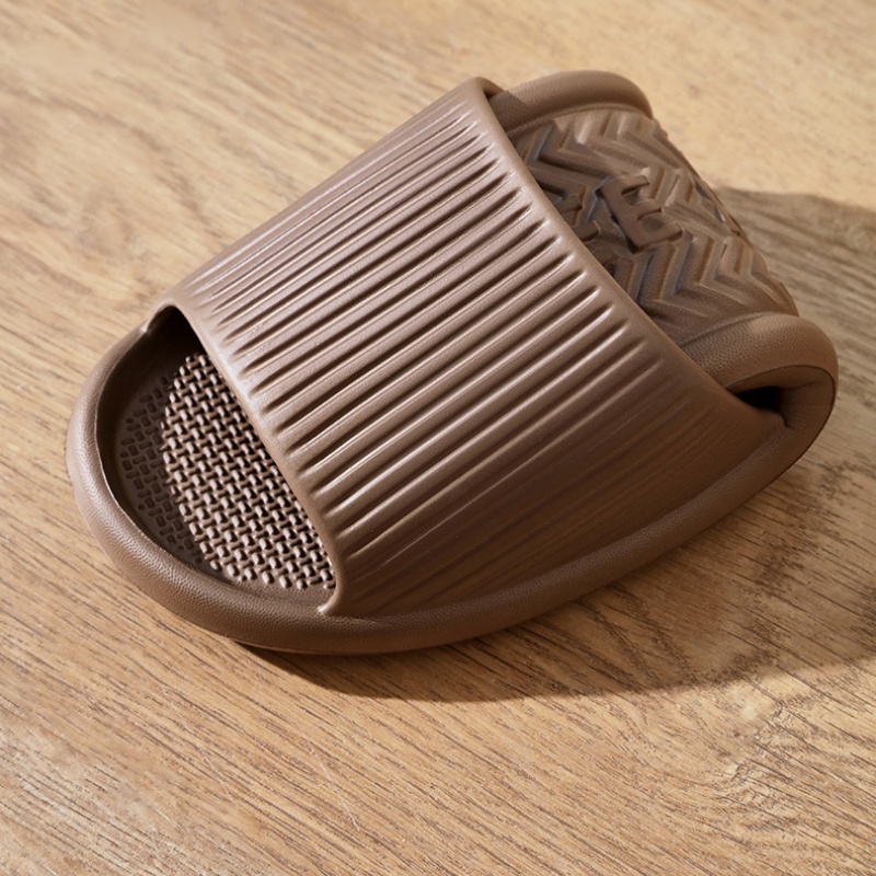 Sandal EVA Lipat untuk Wanita  - Men'S Shoes For Summer ulasan dan harga