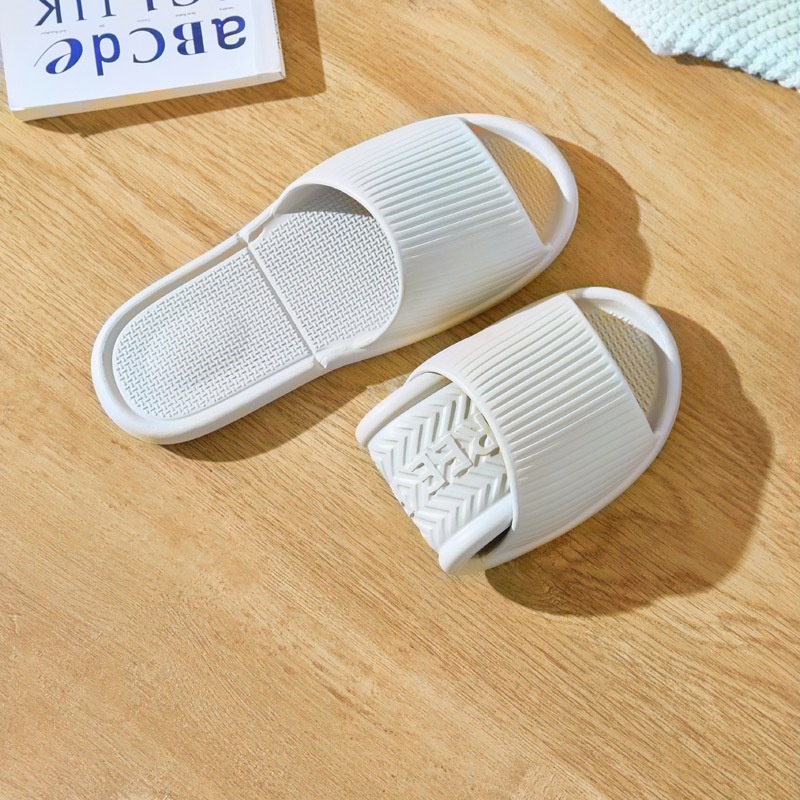 Sandal EVA Lipat untuk Wanita  - Men'S Shoes For Summer ulasan dan harga