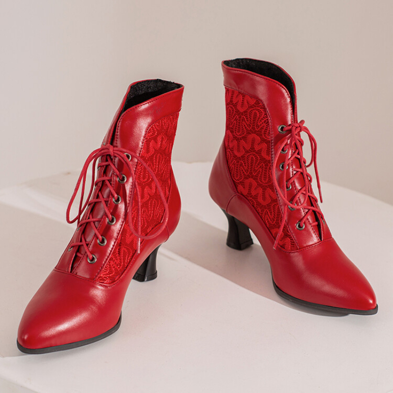 Sepatu bot kulit wanita, sepat - Men'S Shoes Louis Vuitton ulasan dan harga