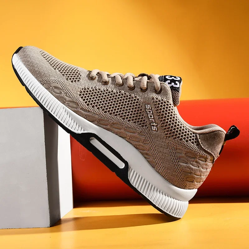 Sepatu Pria Penambah Tinggi 6C - Men Shoes H&M ulasan dan harga