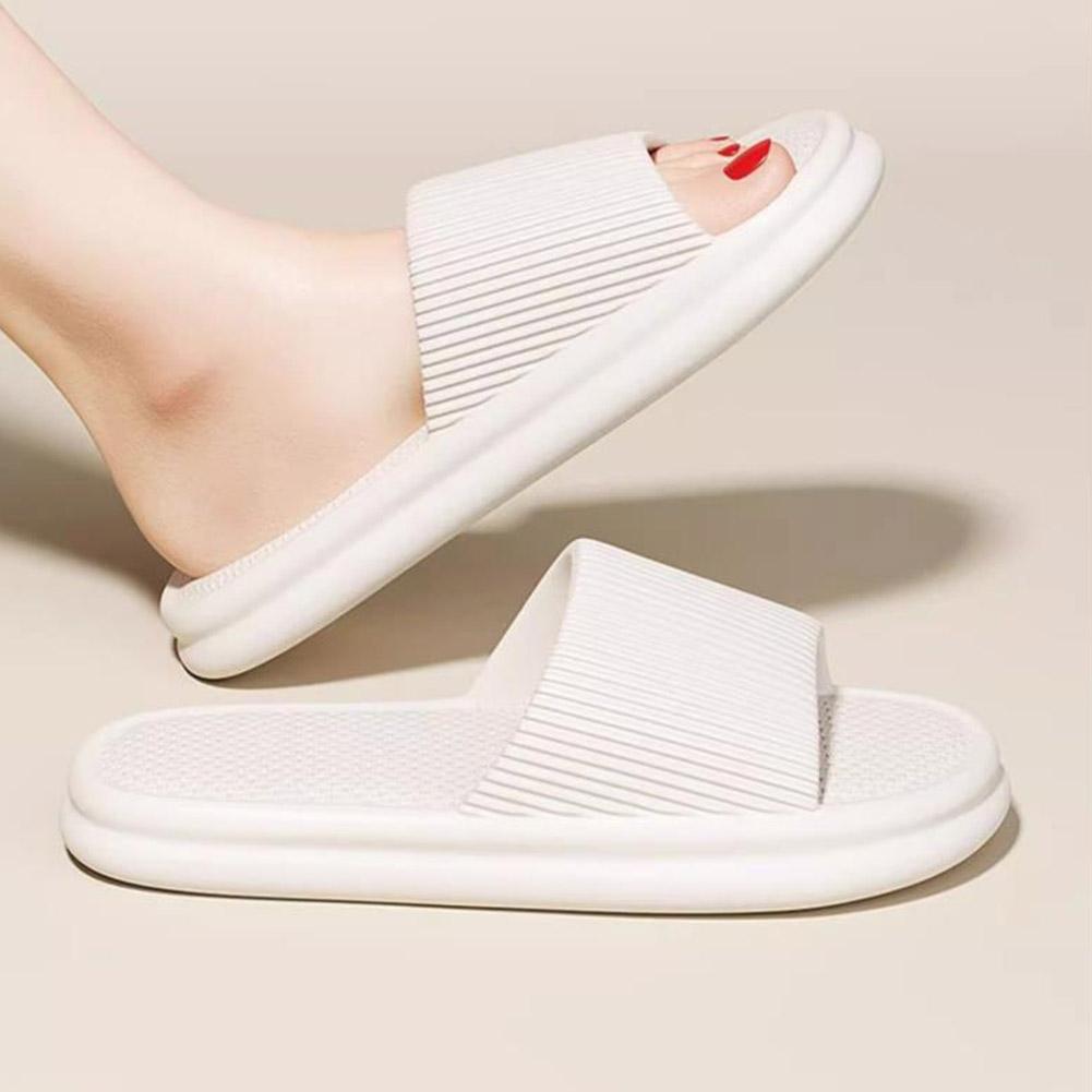 Sandal EVA Ringkas Musim Panas - Men'S Shoes For Summer ulasan dan harga