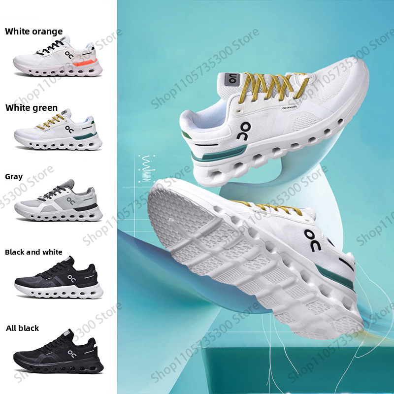 Sepatu Olahraga Pria dengan Ba - Men'S Shoes New Balance ulasan dan harga