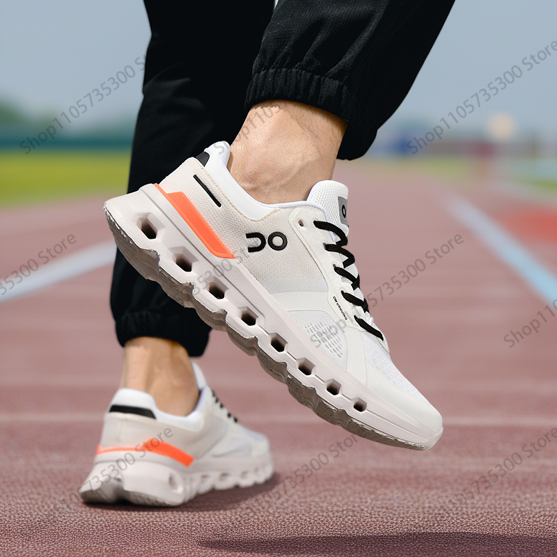 Sepatu Olahraga Pria dengan Ba - Men'S Shoes New Balance ulasan dan harga