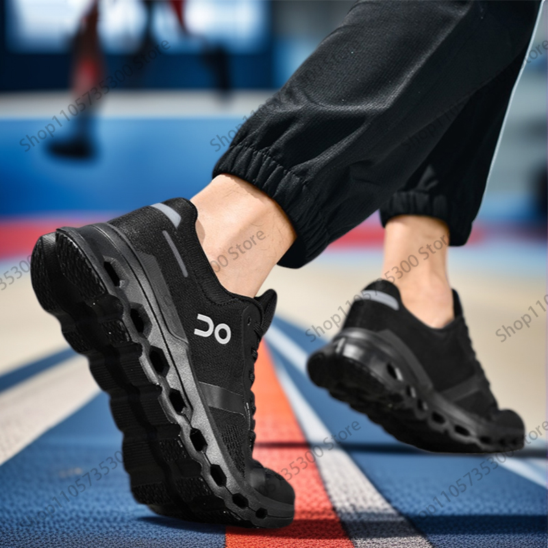 Sepatu Olahraga Pria dengan Ba - Men'S Shoes New Balance ulasan dan harga