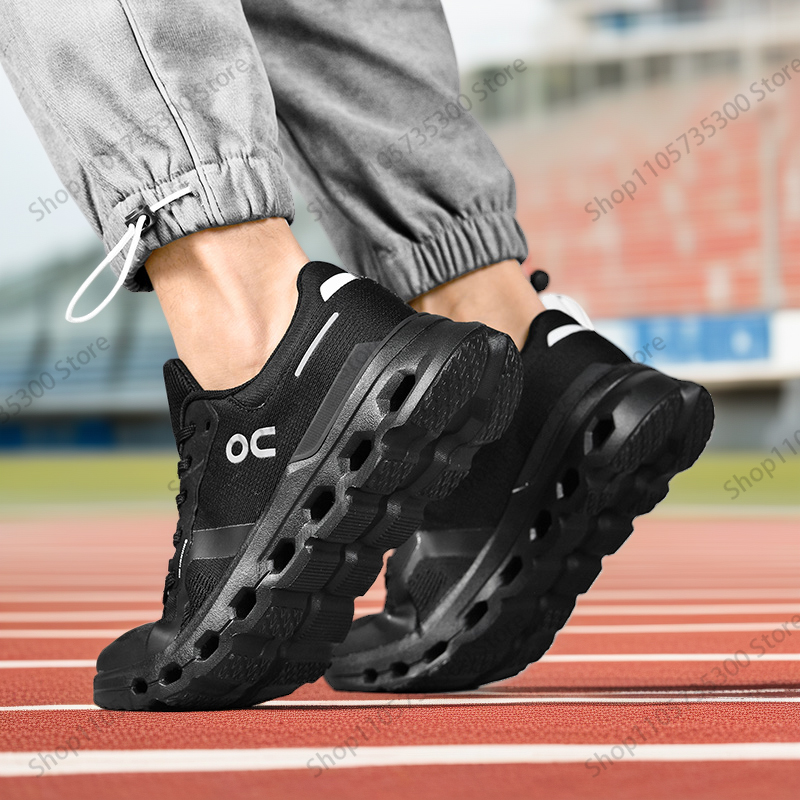 Sepatu Olahraga Pria dengan Ba - Men'S Shoes New Balance ulasan dan harga
