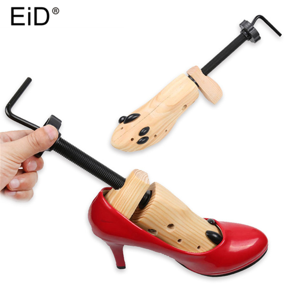 Sepatu Kayu Peregang Sepatu Te - Men Shoes Rack ulasan dan harga