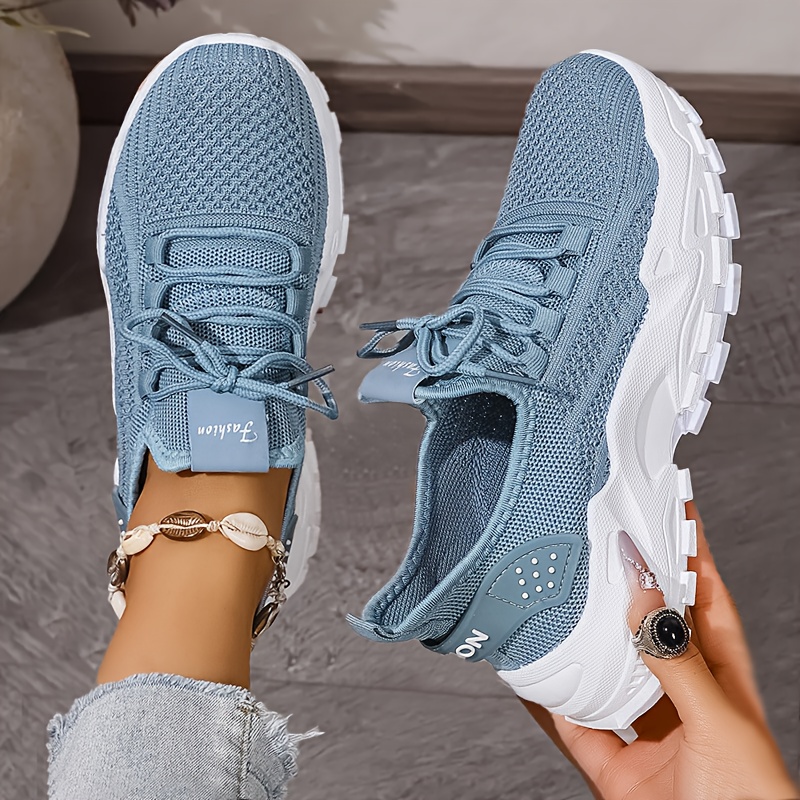 Sepatu Rajut Bernapas Fashion  - Men Shoes Ecco ulasan dan harga