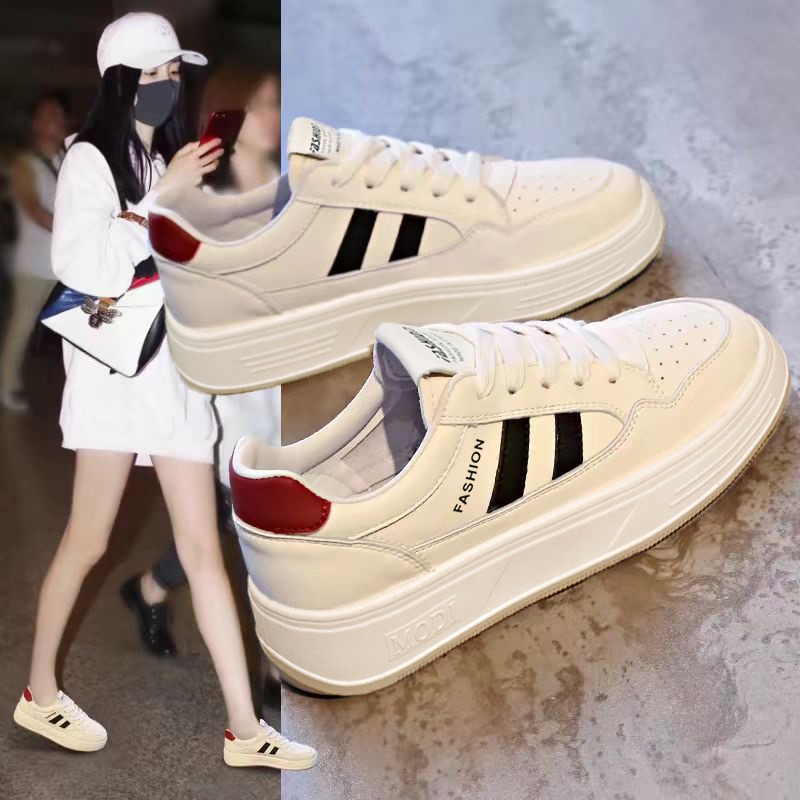 Sepatu Olahraga Wanita Peningg - Men Shoes On ulasan dan harga