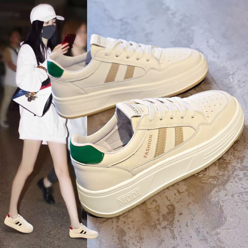 Sepatu Olahraga Wanita Peningg - Men Shoes On ulasan dan harga